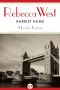 [Harriet Hume 01] • Harriet Hume · A London Fantasy